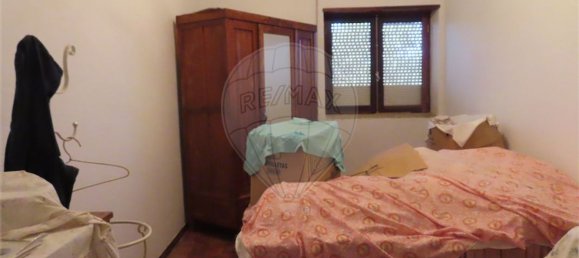 Casa de 3 dormitorios en Idanha a Nova, Portugal No. 62590 9