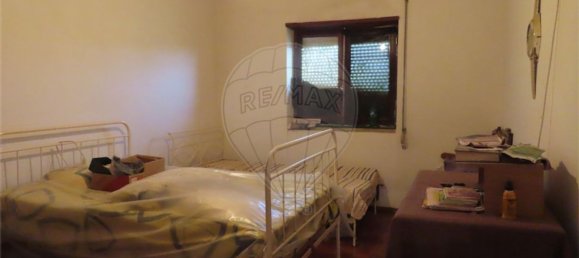 Casa de 3 dormitorios en Idanha a Nova, Portugal No. 62590 11