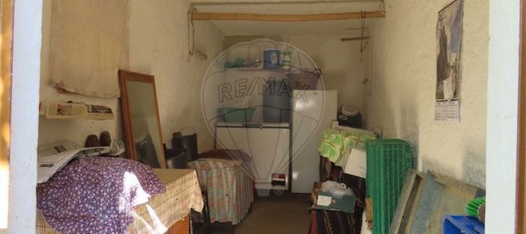 Casa de 3 dormitorios en Idanha a Nova, Portugal No. 62590 38