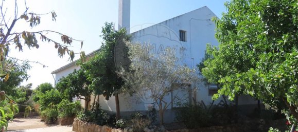 Casa de 3 dormitorios en Idanha a Nova, Portugal No. 62590 3