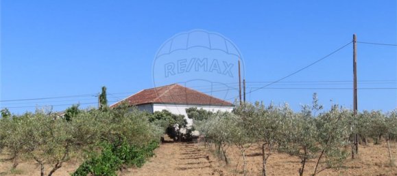 Casa de 3 dormitorios en Idanha a Nova, Portugal No. 62590 32