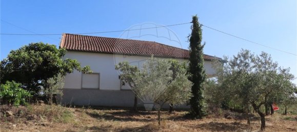 Casa de 3 dormitorios en Idanha a Nova, Portugal No. 62590 17