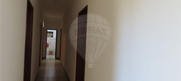 Casa de 3 dormitorios en Idanha a Nova, Portugal No. 62590 8