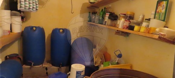 Casa de 3 dormitorios en Idanha a Nova, Portugal No. 62590 31