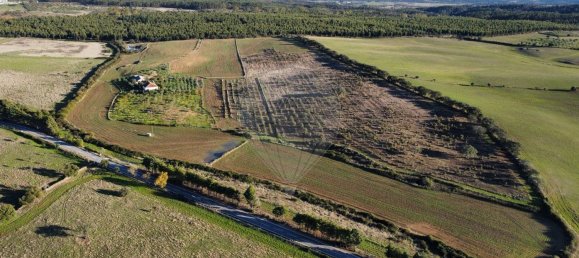 Casa de 3 dormitorios en Idanha a Nova, Portugal No. 62590 18