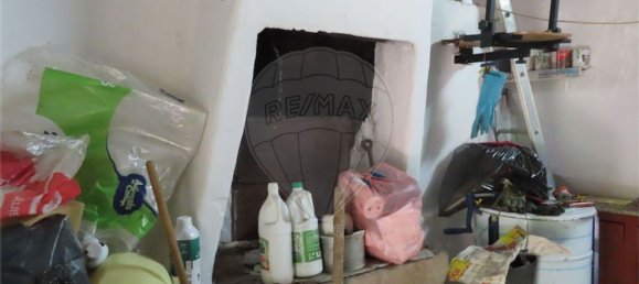 Casa de 3 dormitorios en Idanha a Nova, Portugal No. 62590 34