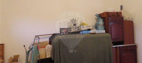 Casa de 3 dormitorios en Idanha a Nova, Portugal No. 62590 10