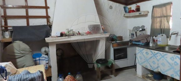 Casa de 3 dormitorios en Idanha a Nova, Portugal No. 62590 40