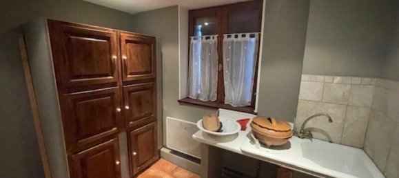 5 chambres Maison à Gironville, France No. 142526 6