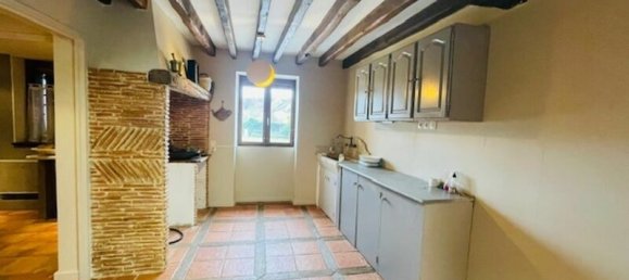 5 chambres Maison à Gironville, France No. 142526 2