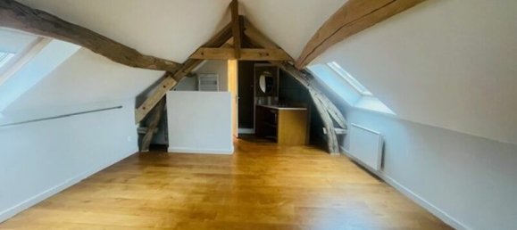 5 chambres Maison à Gironville, France No. 142526 11