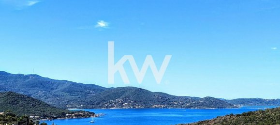 1 chambre Appartement à Pietrosella, France No. 159385 23