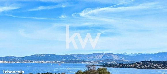 1 chambre Appartement à Pietrosella, France No. 159385 18