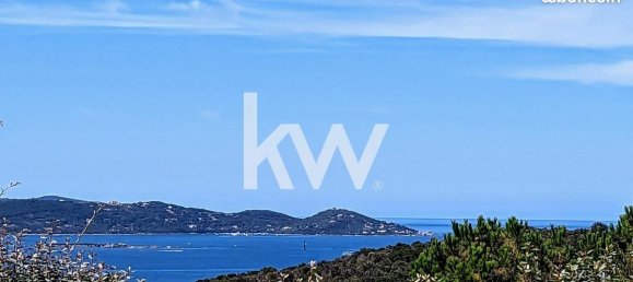 1 chambre Appartement à Pietrosella, France No. 159385 21