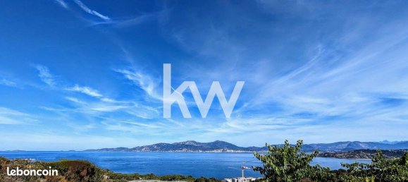 1 chambre Appartement à Pietrosella, France No. 159385 6