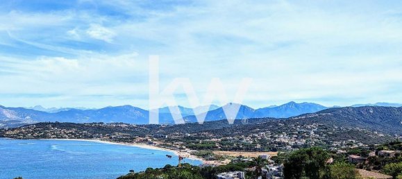 1 chambre Appartement à Pietrosella, France No. 159385 27