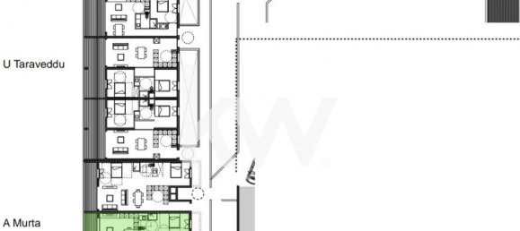 1 chambre Appartement à Pietrosella, France No. 159385 29