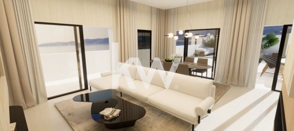 1 chambre Appartement à Pietrosella, France No. 159385 14