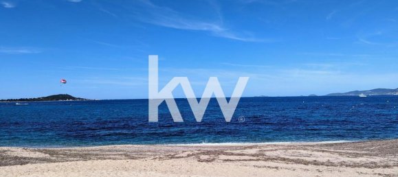 1 chambre Appartement à Pietrosella, France No. 159385 28