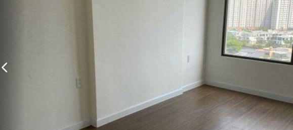 2 bedrooms Apartment in Thu Duc, Vietnam No. 17271 3