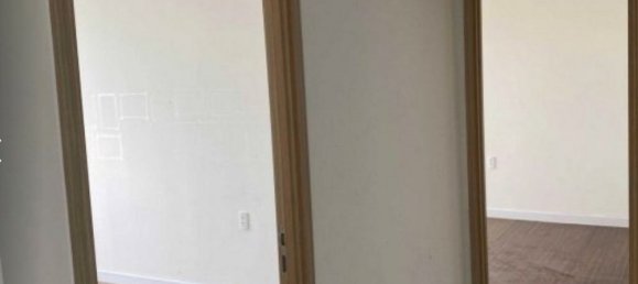 2 bedrooms Apartment in Thu Duc, Vietnam No. 17271 4