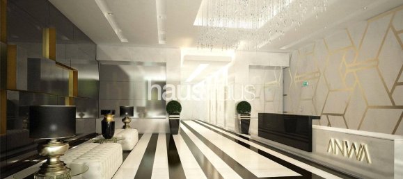 2 غرف نوم شقة في Maritime City, UAE رقم 99571 8