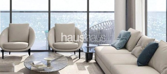 2 غرف نوم شقة في Maritime City, UAE رقم 99571 2