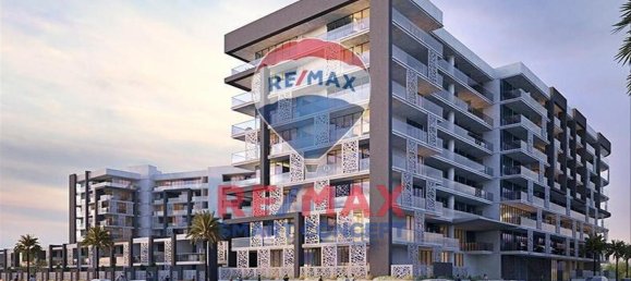 3 Schlafzimmer Stadthaus in Masdar City, UAE, Nr. 39005 9