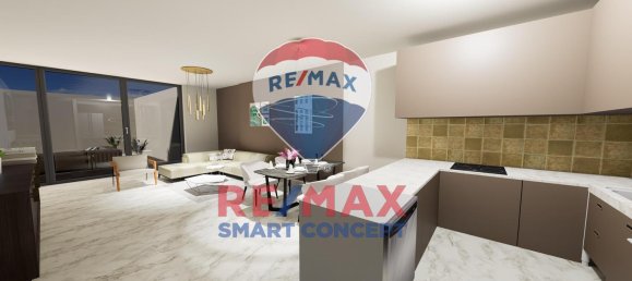 3 Schlafzimmer Stadthaus in Masdar City, UAE, Nr. 39005 4