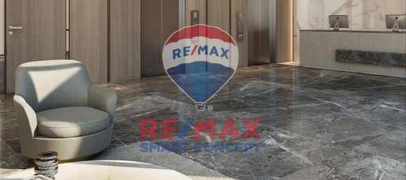 3 Schlafzimmer Stadthaus in Masdar City, UAE, Nr. 39005 8