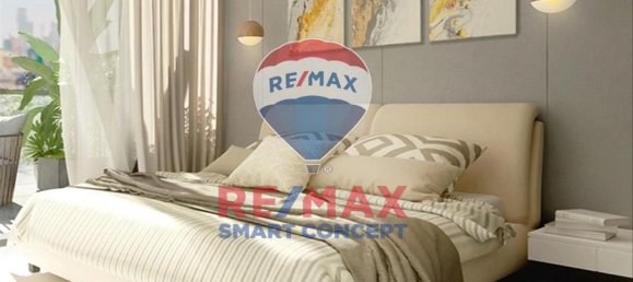 3 Schlafzimmer Stadthaus in Masdar City, UAE, Nr. 39005 6