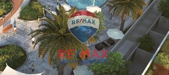 3 Schlafzimmer Stadthaus in Masdar City, UAE, Nr. 39005 14