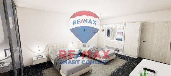 3 Schlafzimmer Stadthaus in Masdar City, UAE, Nr. 39005 7