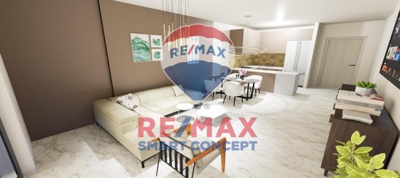 3 Schlafzimmer Stadthaus in Masdar City, UAE, Nr. 39005 2