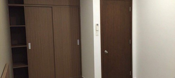 Apartamento de 3 dormitorios en District 7, Vietnam No. 17209 6