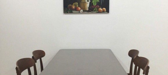 Apartamento de 3 dormitorios en District 7, Vietnam No. 17209 10