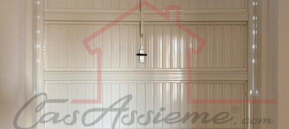 4-salle Appartement à Loreggia, Italy No. 230852 57