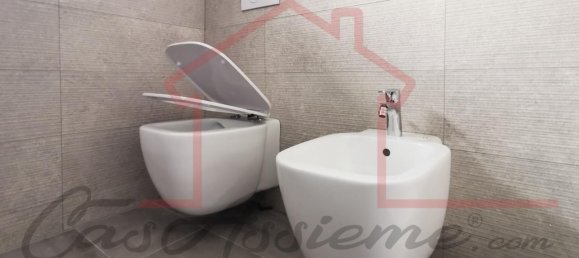 4-salle Appartement à Loreggia, Italy No. 230852 49