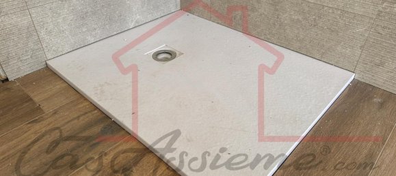 4-salle Appartement à Loreggia, Italy No. 230852 14