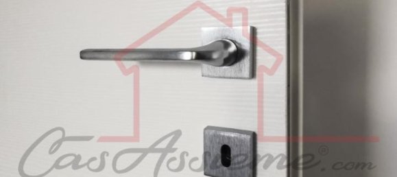 4-salle Appartement à Loreggia, Italy No. 230852 47