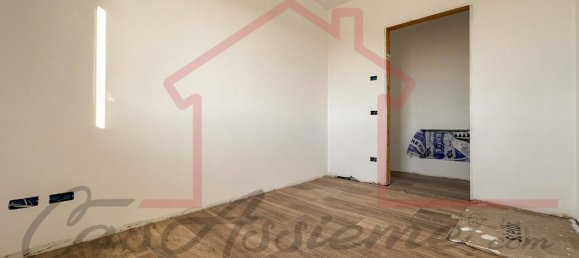 4-salle Appartement à Loreggia, Italy No. 230852 19