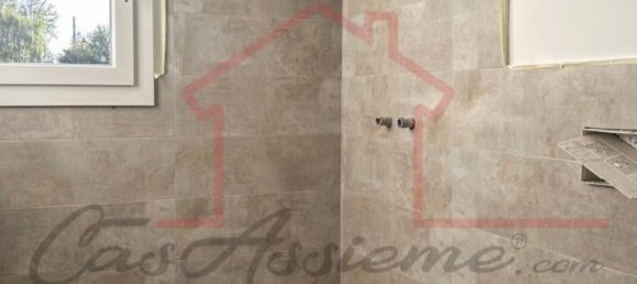 4-salle Appartement à Loreggia, Italy No. 230852 25