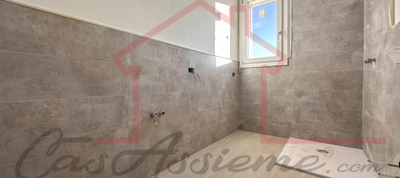 4-salle Appartement à Loreggia, Italy No. 230852 23