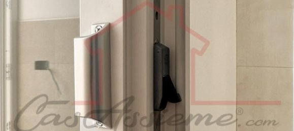 4-salle Appartement à Loreggia, Italy No. 230852 44