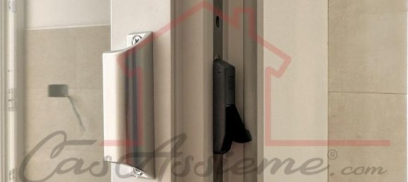 4-salle Appartement à Loreggia, Italy No. 230852 43