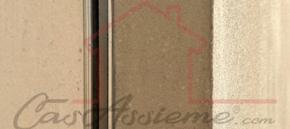 4-salle Appartement à Loreggia, Italy No. 230852 58