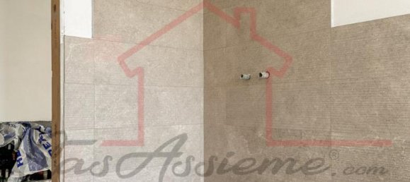 4-salle Appartement à Loreggia, Italy No. 230852 13