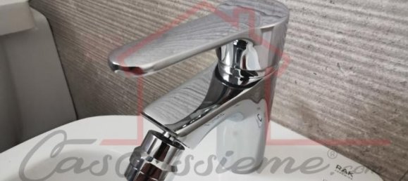 4-salle Appartement à Loreggia, Italy No. 230852 50