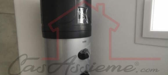 4-salle Appartement à Loreggia, Italy No. 230852 52