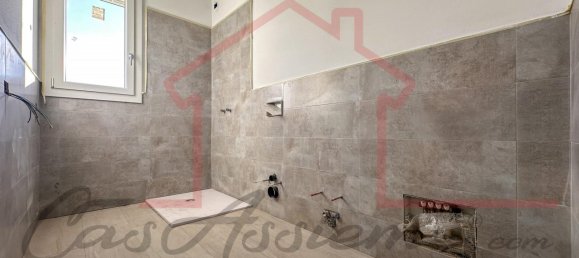 4-salle Appartement à Loreggia, Italy No. 230852 21